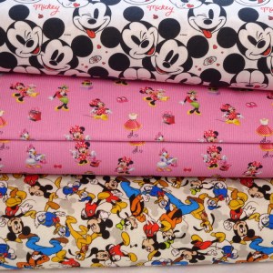 malbers-fabrics-groups-7013