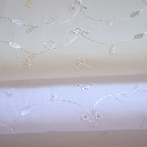 malbers-fabrics-groups-anglais-7501