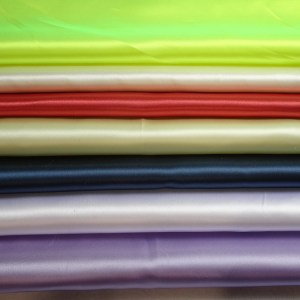 malbers-fabrics-groups-asatin-9301