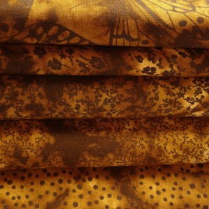 malbers-fabrics-groups-batikb-101015