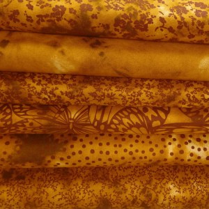 malbers-fabrics-groups-batikg-1000133