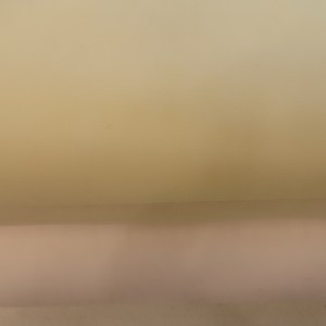 malbers-fabrics-groups-bnet-103018