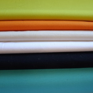 malbers-fabrics-groups-ccotton-96012