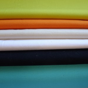 malbers-fabrics-groups-ccotton-96013