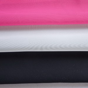 malbers-fabrics-groups-chiffon-7901