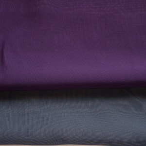 malbers-fabrics-groups-chiffon-80013