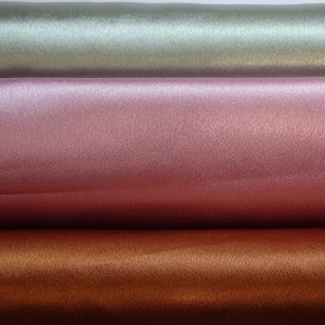 malbers-fabrics-groups-csatin-92018