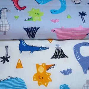 malbers-fabrics-groups-dinasours-4501