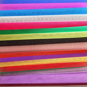malbers-fabrics-groups-dnet-82018
