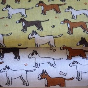 malbers-fabrics-groups-dogs-7101