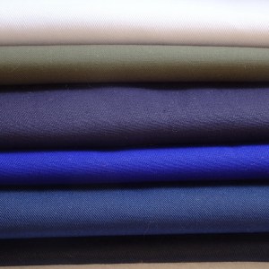 malbers-fabrics-groups-drill-34013