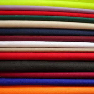 malbers-fabrics-groups-drill-350127