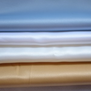 malbers-fabrics-groups-dsatin-8901