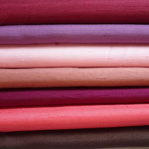 malbers-fabrics-groups-dupion-3101