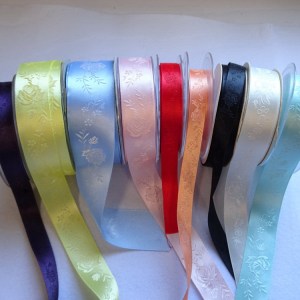 malbers-fabrics-groups-embossed-1280158