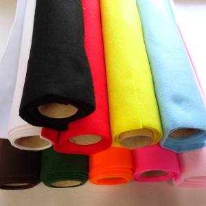 malbers-fabrics-groups-feltr-1330138