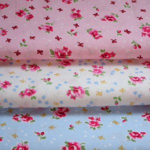 malbers-fabrics-groups-floral-47011