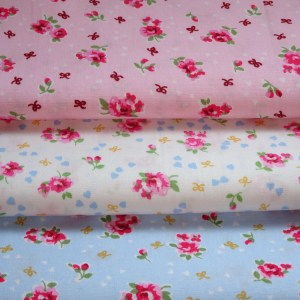 malbers-fabrics-groups-floral-47019