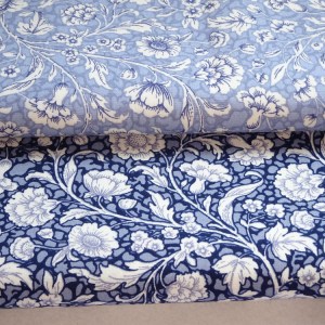 malbers-fabrics-groups-floral-4801