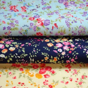 malbers-fabrics-groups-floral-49017