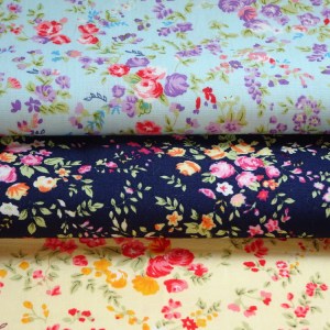 malbers-fabrics-groups-floral-4901