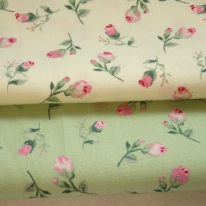 malbers-fabrics-groups-floral-5001