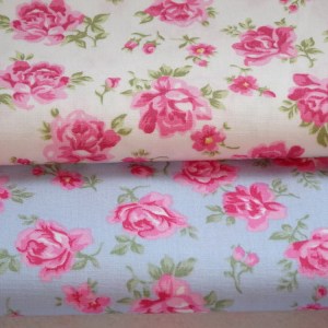 malbers-fabrics-groups-floral-51018