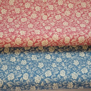 malbers-fabrics-groups-floral-5301