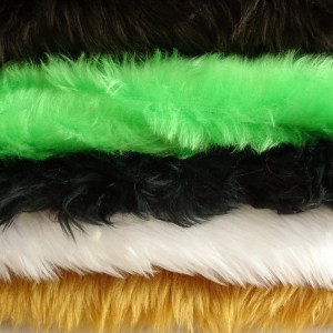 malbers-fabrics-groups-fur-65a01