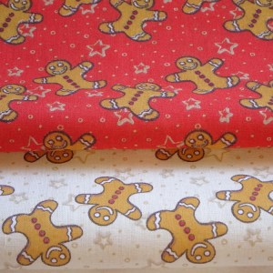 malbers-fabrics-groups-gingerbread-68015