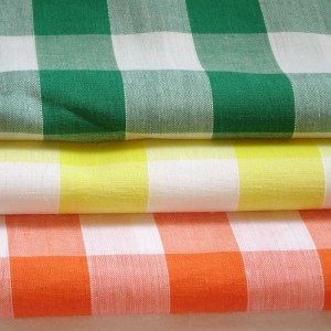 malbers-fabrics-groups-gingham-37018