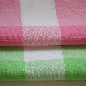 malbers-fabrics-groups-gingham-3801