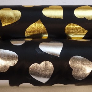 malbers-fabrics-groups-hearts-104016