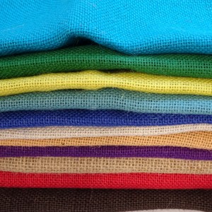 malbers-fabrics-groups-hessian-901