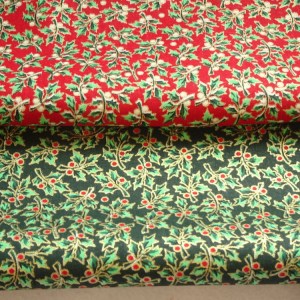 malbers-fabrics-groups-holly-41017