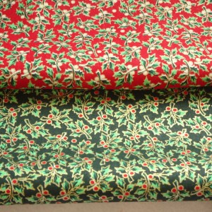 malbers-fabrics-groups-holly-4101