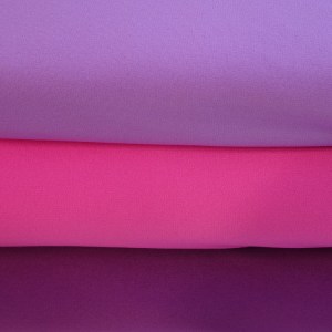 malbers-fabrics-groups-jersey-98016