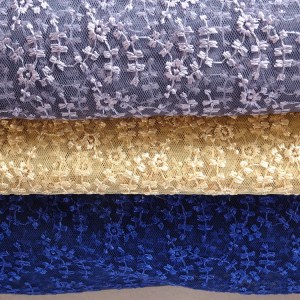 malbers-fabrics-groups-lace-5801