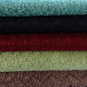 malbers-fabrics-groups-lace-60019