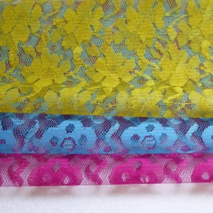 malbers-fabrics-groups-lace-61011