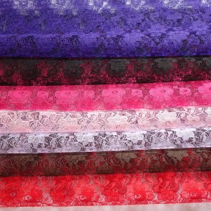 malbers-fabrics-groups-lace-63018