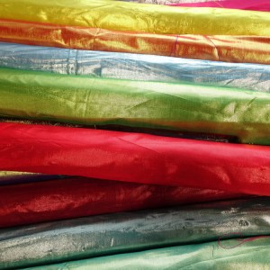 malbers-fabrics-groups-lamep-10701