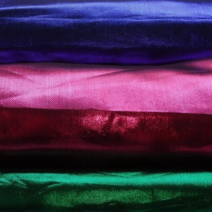 malbers-fabrics-groups-lamep2-108015