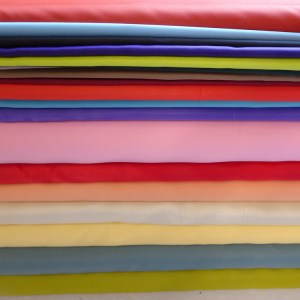 malbers-fabrics-groups-lining-1020152