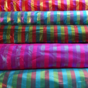 malbers-fabrics-groups-lstripes-10601