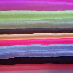 malbers-fabrics-groups-organza-8101