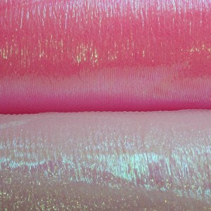 malbers-fabrics-groups-organza-8701