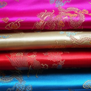 malbers-fabrics-groups-oriental-138014