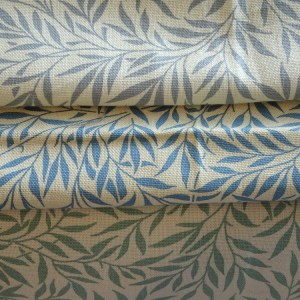 malbers-fabrics-groups-phleaf-14301_1