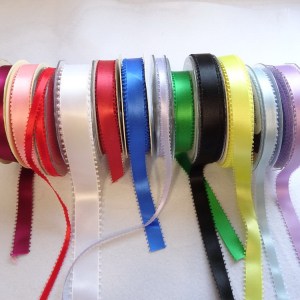 malbers-fabrics-groups-picot-130013